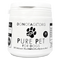 PurePet for Dogs-Matakana Pharmacy